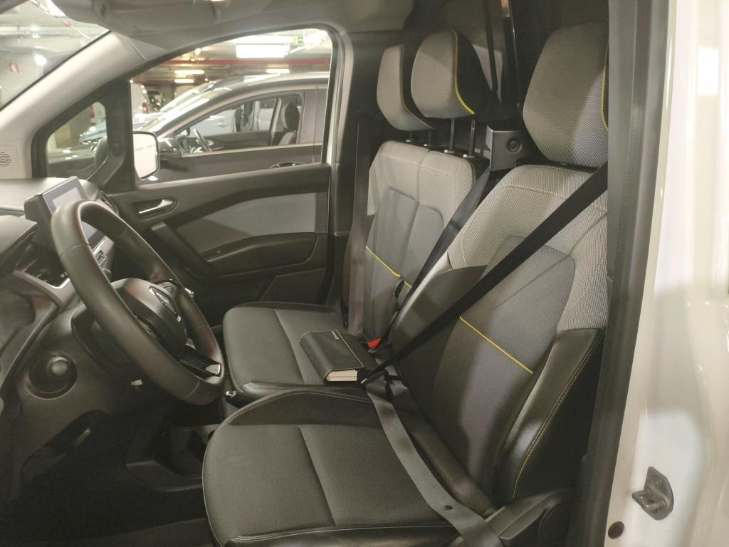 renault-kangoo-2022-diesel-1461cc