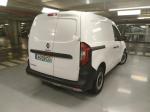 renault-kangoo-2022-diesel-1461cc
