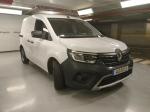 renault-kangoo-2022-diesel-1461cc