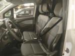 renault-kangoo-2022-diesel-1461cc