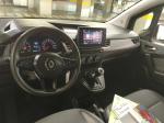 renault-kangoo-2022-diesel-1461cc