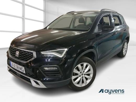 seat-ateca-2023-gasolina-999cc
