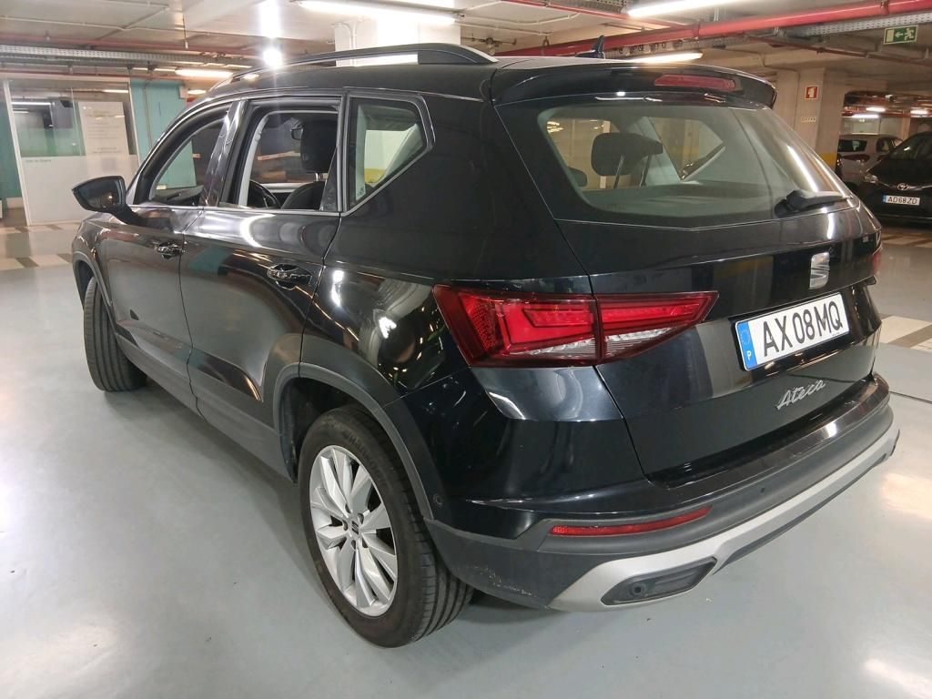 seat-ateca-2023-gasolina-999cc