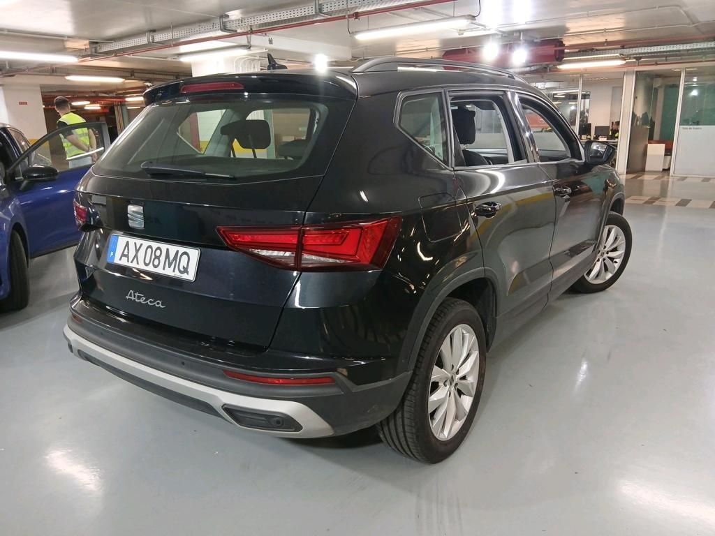 seat-ateca-2023-gasolina-999cc