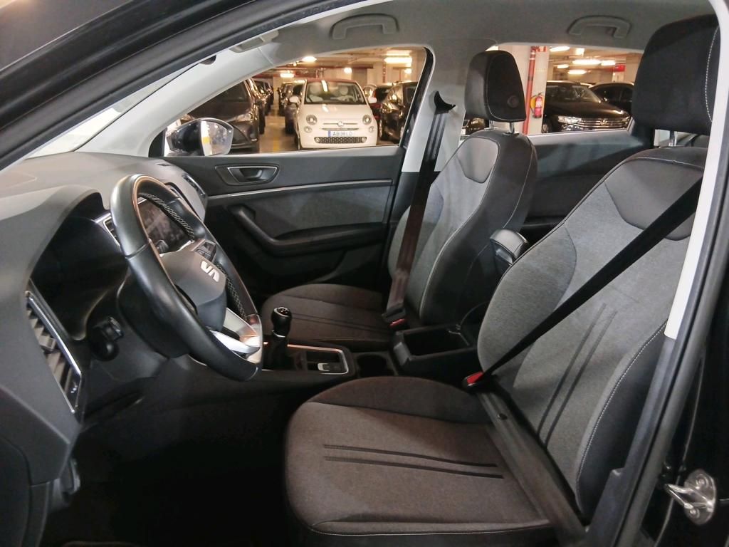 seat-ateca-2023-gasolina-999cc