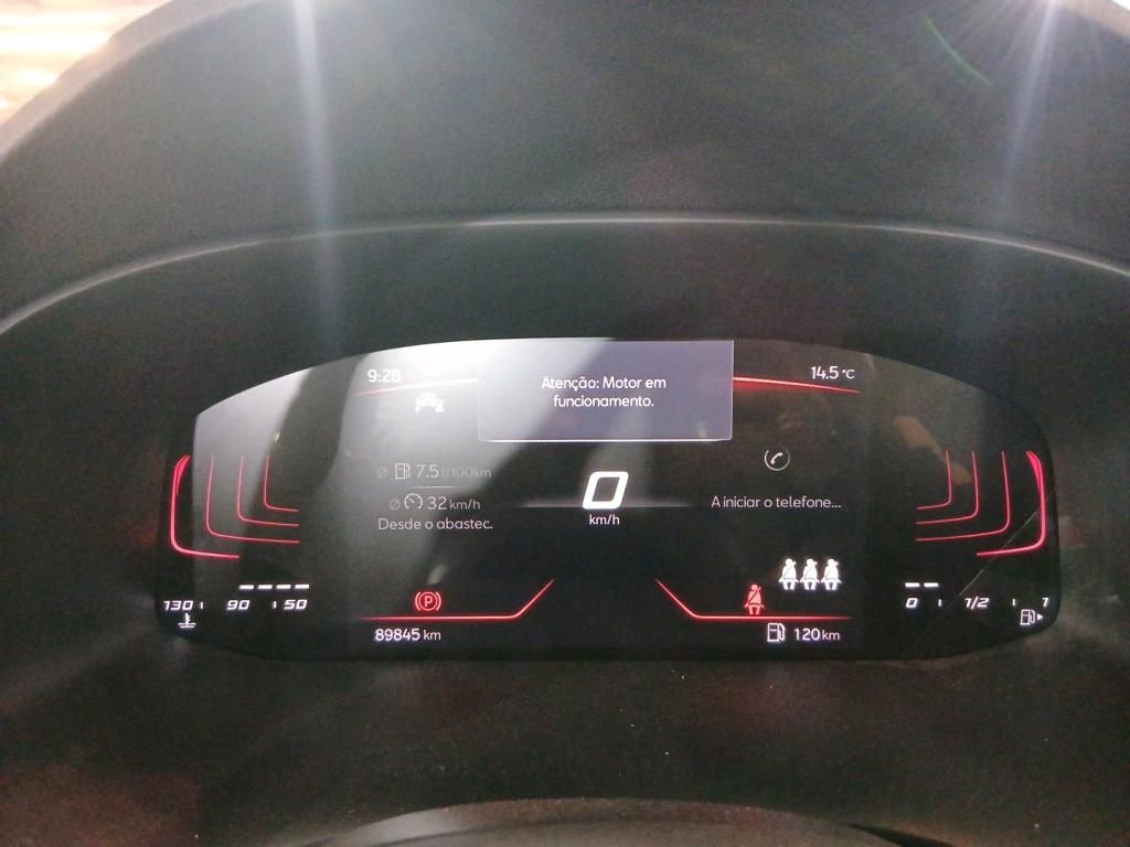 seat-ateca-2023-gasolina-999cc