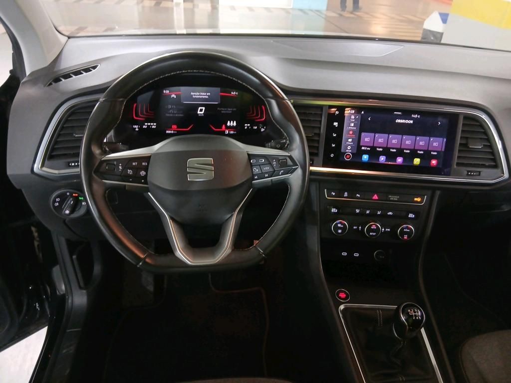 seat-ateca-2023-gasolina-999cc
