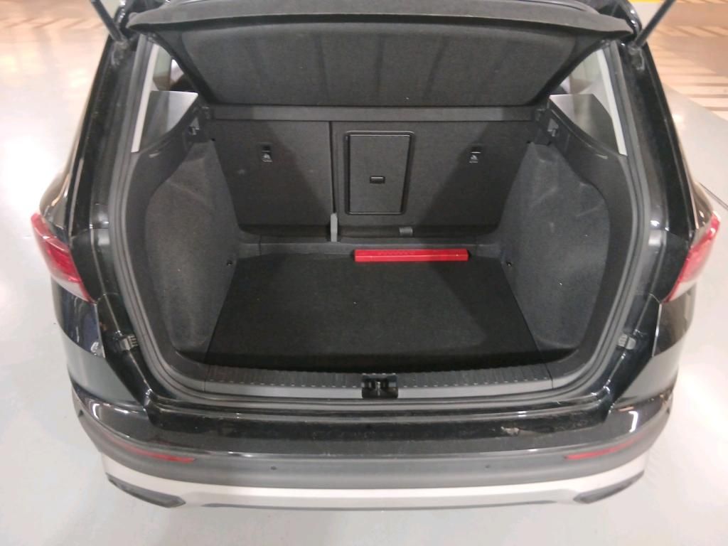 seat-ateca-2023-gasolina-999cc