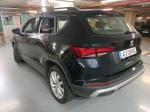 seat-ateca-2023-gasolina-999cc