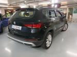 seat-ateca-2023-gasolina-999cc