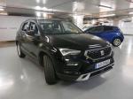 seat-ateca-2023-gasolina-999cc