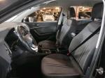 seat-ateca-2023-gasolina-999cc