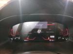 seat-ateca-2023-gasolina-999cc
