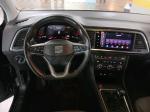 seat-ateca-2023-gasolina-999cc