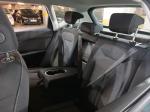 seat-ateca-2023-gasolina-999cc