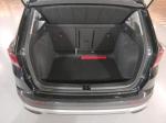 seat-ateca-2023-gasolina-999cc