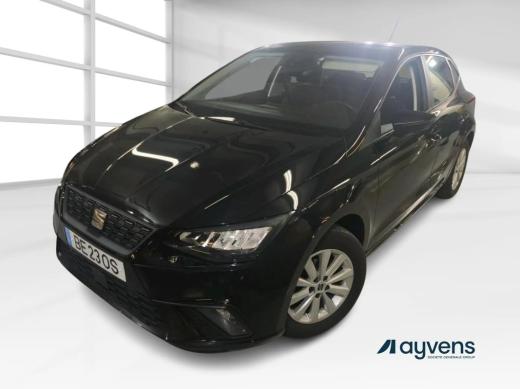 seat-ibiza-2023-gasolina-999cc