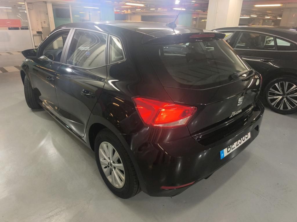seat-ibiza-2023-gasolina-999cc