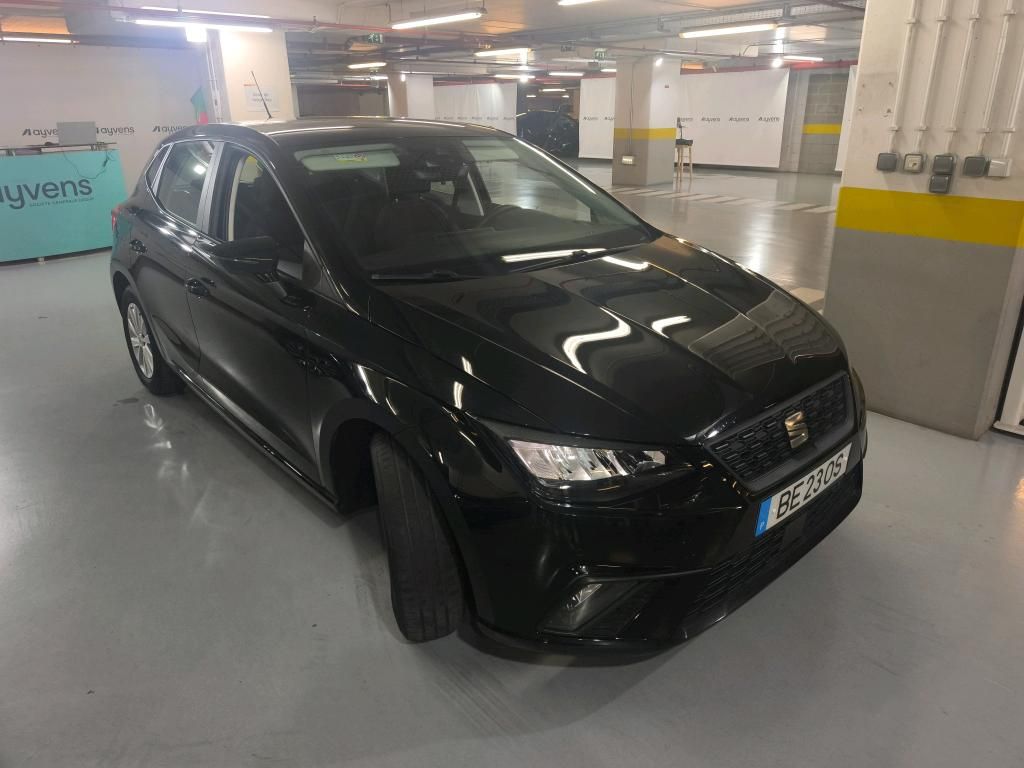 seat-ibiza-2023-gasolina-999cc