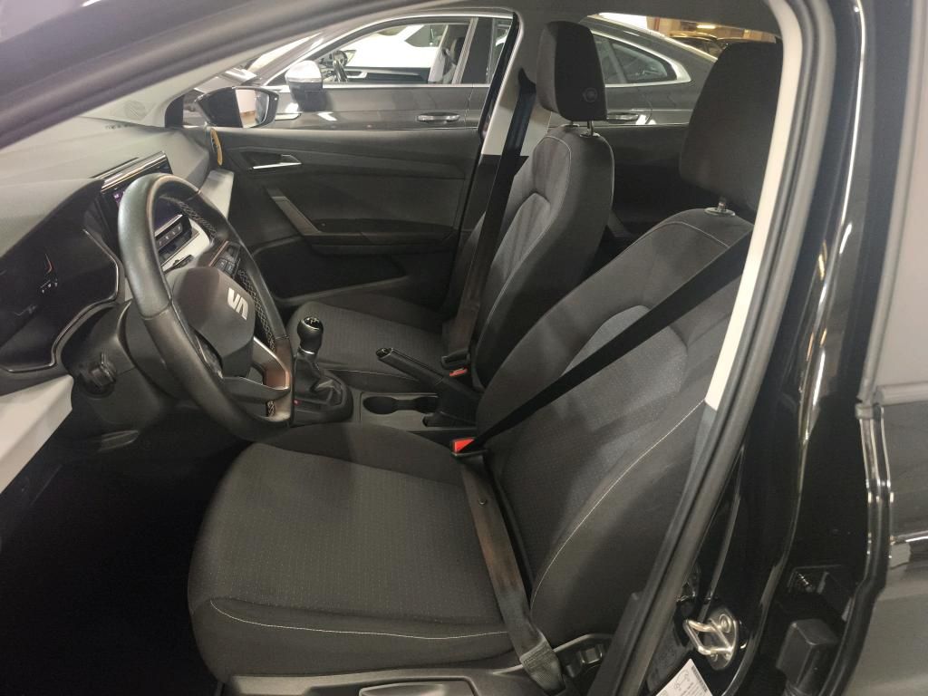 seat-ibiza-2023-gasolina-999cc