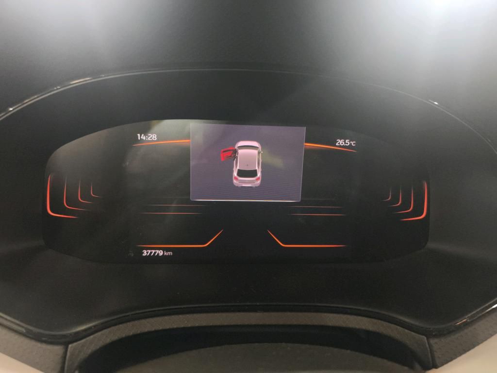 seat-ibiza-2023-gasolina-999cc