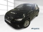 seat-ibiza-2023-gasolina-999cc