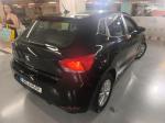 seat-ibiza-2023-gasolina-999cc