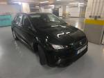 seat-ibiza-2023-gasolina-999cc