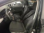 seat-ibiza-2023-gasolina-999cc