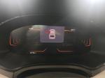 seat-ibiza-2023-gasolina-999cc