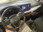 seat-ibiza-2023-gasolina-999cc