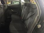 seat-ibiza-2023-gasolina-999cc