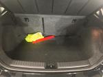 seat-ibiza-2023-gasolina-999cc