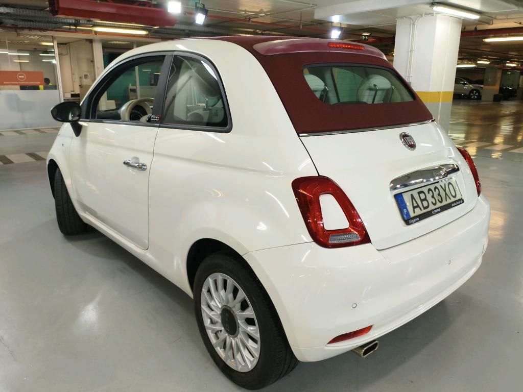 fiat-500c-2020-gasolina-1242cc