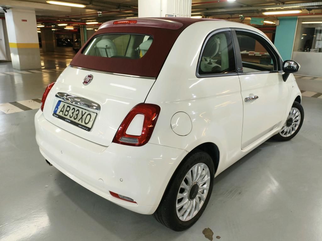 fiat-500c-2020-gasolina-1242cc