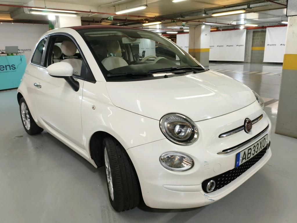 fiat-500c-2020-gasolina-1242cc