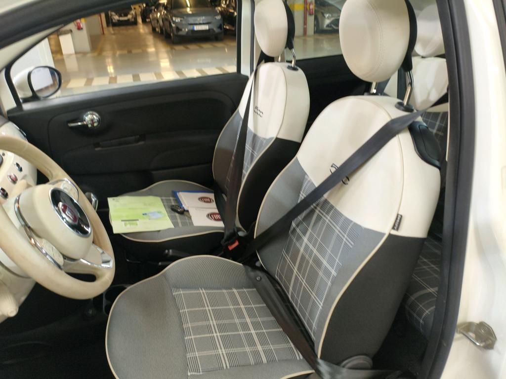 fiat-500c-2020-gasolina-1242cc