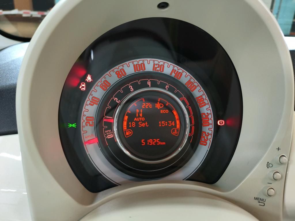 fiat-500c-2020-gasolina-1242cc
