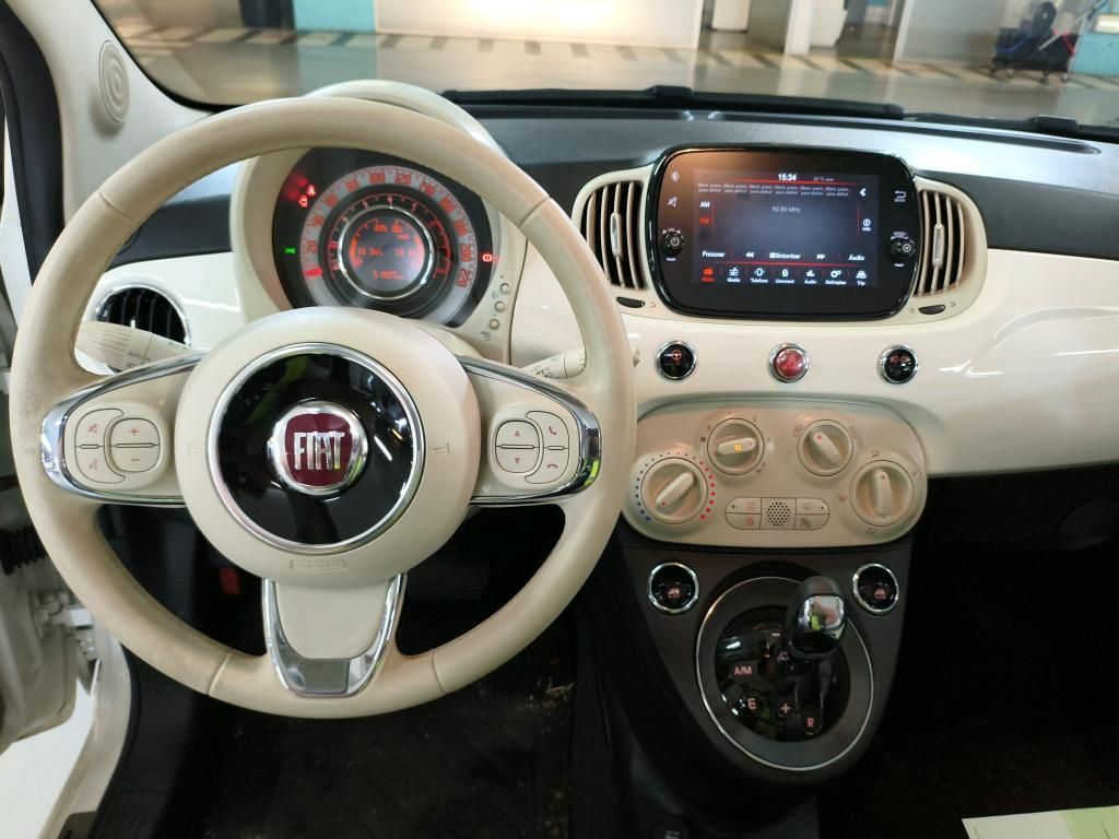 fiat-500c-2020-gasolina-1242cc