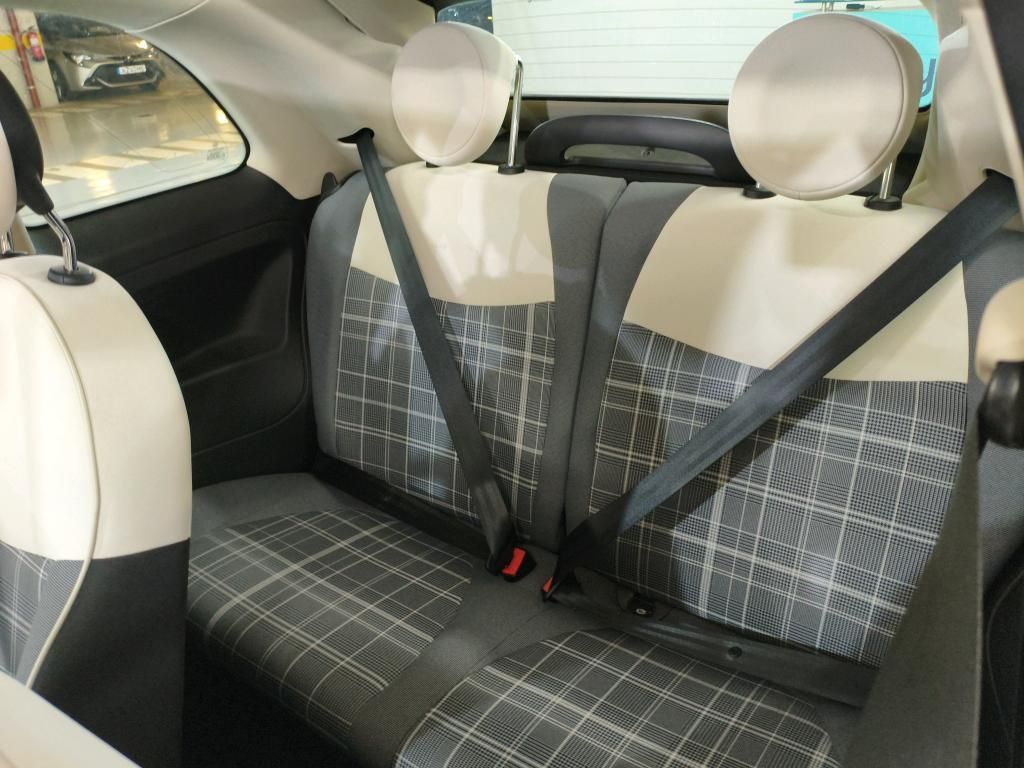 fiat-500c-2020-gasolina-1242cc