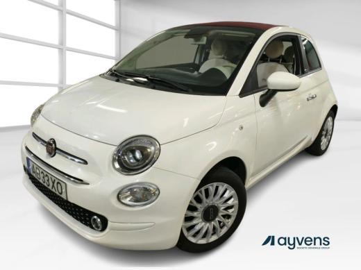 fiat-500c-2020-gasolina-1242cc