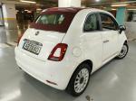 fiat-500c-2020-gasolina-1242cc