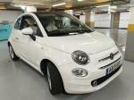 fiat-500c-2020-gasolina-1242cc