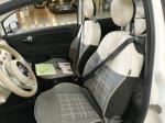 fiat-500c-2020-gasolina-1242cc