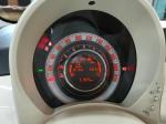 fiat-500c-2020-gasolina-1242cc