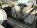 fiat-500c-2020-gasolina-1242cc