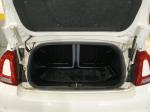 fiat-500c-2020-gasolina-1242cc