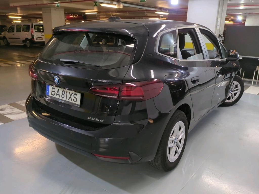 bmw-serie-2-2023-hibrido-a-gasolina-1499cc