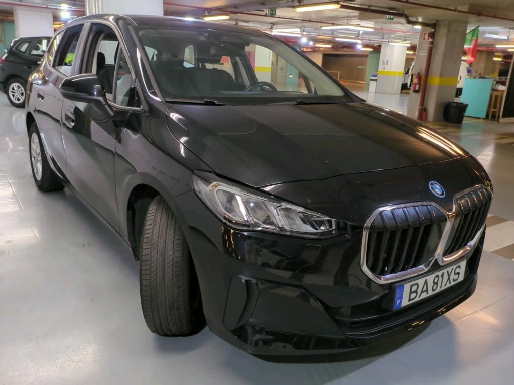 bmw-serie-2-2023-hibrido-a-gasolina-1499cc
