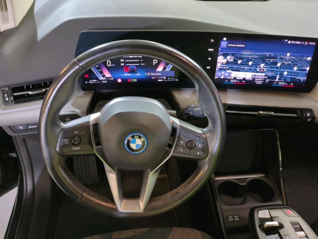 bmw-serie-2-2023-hibrido-a-gasolina-1499cc